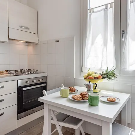 Apartamento Serenity - Sweet Dreams In *