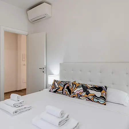 Apartamento Serenity - Sweet Dreams In *