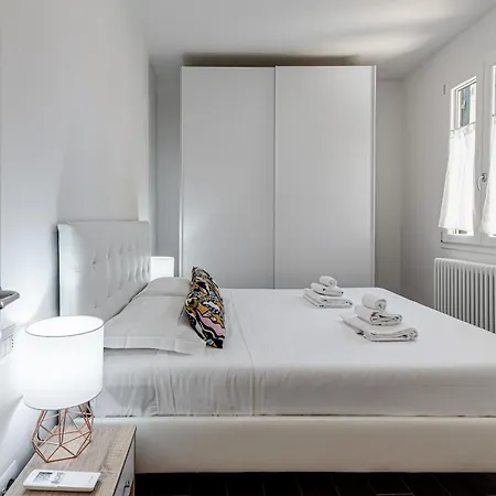 Apartamento Serenity - Sweet Dreams In