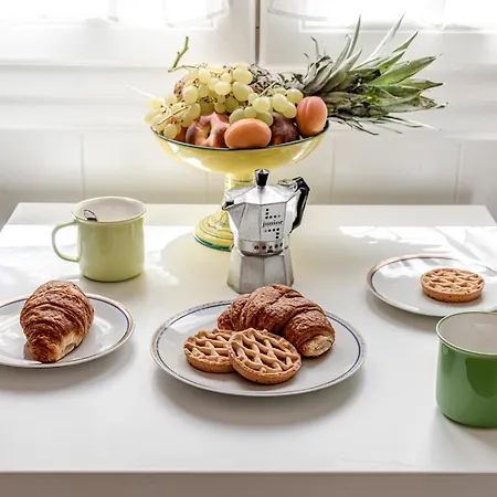 Serenity - Sweet Dreams In Apartamento Florencia